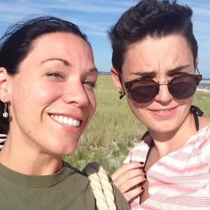 Meet your Posher, Fiona